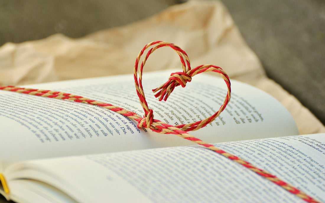 “Best Used Books to Gift on a Budget – Thoughtful and Affordable”
