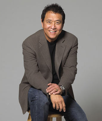 Robert Kiyosaki