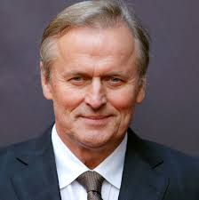 John grisham