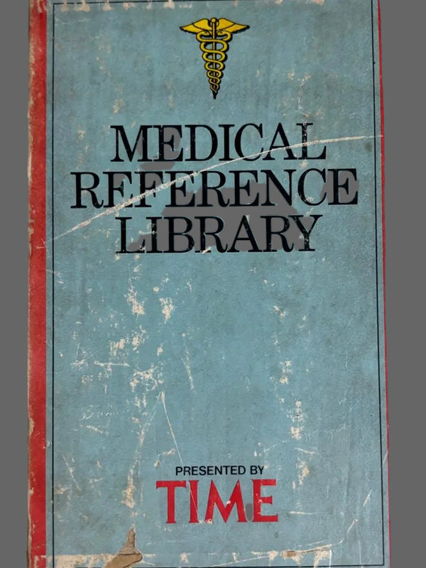 Medical Reference Library Medical Reference Library Medical Jests Medical Reference Library Prescription Drugs Medical Reference Library