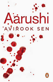 Aarushi Avirook Sen, Paperback
