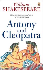 Anthony and Cleopatra (Shakespeare for Everyone S.) By  William Shakespeare (Rare)