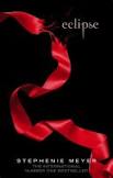 Eclipse By Stephenie Meyer