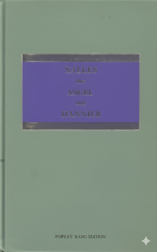 Gatley on Libel and Slander, By Patrick Milmo, W. V. H. Rogers ( Rare )