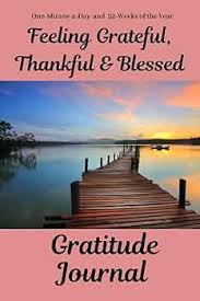 Gratitude by Brojalal Banerjee Hardcover