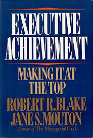 Guideposts for Effective Salesmanship  By Robert Rogers Blake (Rare)