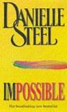 Impossible By Danielle Steel