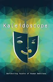Kaleidoscope: - Reflecting Facets of Human Emotions