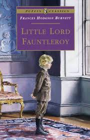 Little Lord Fauntleroy By Frances Hodgson Burnett buy used books online