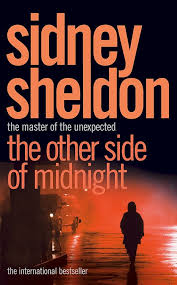 Other Side of Midnight by Sidney Sheldon
