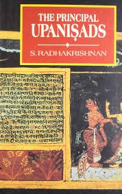 Principal Upanishads By Radhakrishnan S