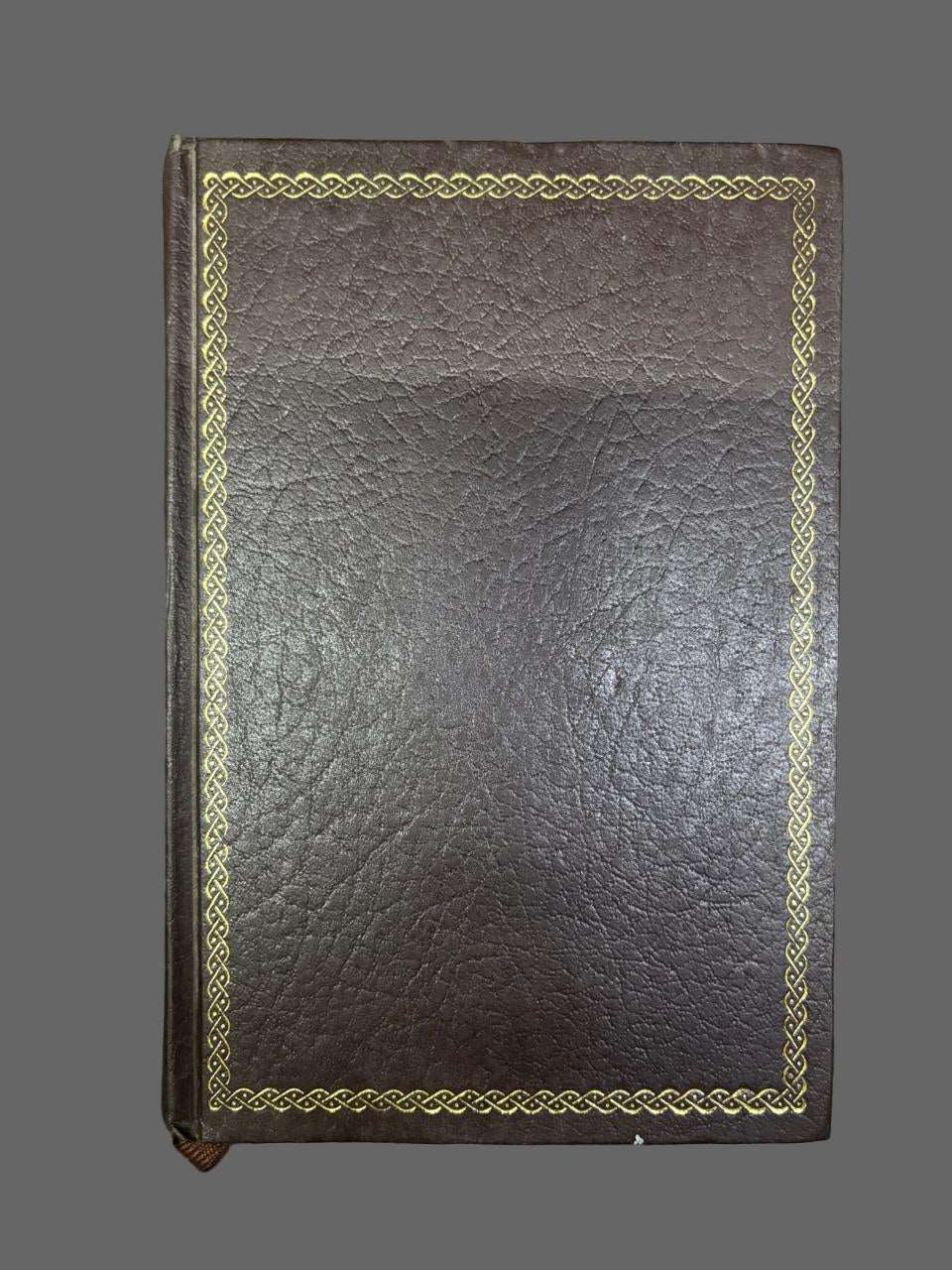 Readers Digest 4 In 1 COME TO GRIEF Dick Francis, IF I ONLY HAD WINGS Paul Daneman, SNOW WOLF 257 Glenn Meade, WEDDING NIGHT Gary Devon