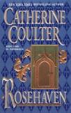 Rosehaven By Catherine Coulter