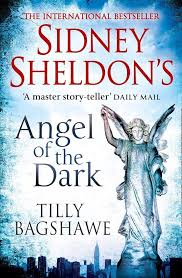 Sidney Sheldon’s Angel of the Dark:by Sidney Sheldon