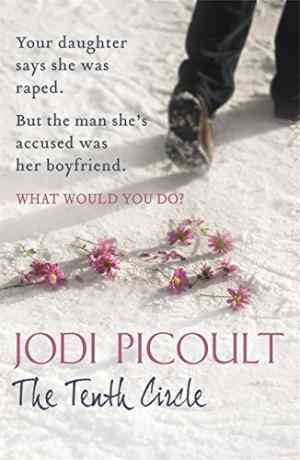 Tenth Circle By Jodi Picoult