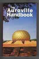 The Auroville handbook Paperback by Tim and Alan