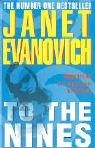 To the Nines By Janet Evanovich