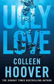 Ugly Love By Colleen Hoover buy used books online