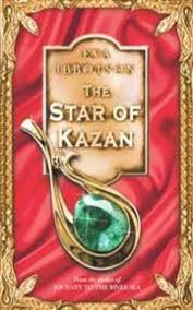 The Star of Kazan By Eva Ibbotson