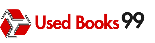 “Used Bookstore vs. Online Used Book Shopping – What’s Better?”