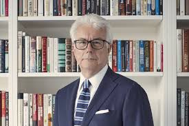 Ken Follett