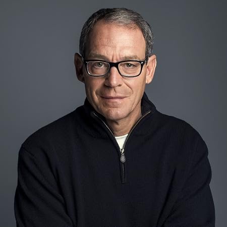 Daniel Silva