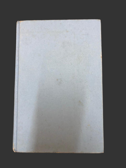 THE ACCIDENTAL PRIME MINISTER THE MAKING AND UNMAKING OF MANMOHAN SINGH By SANJAYA BARU