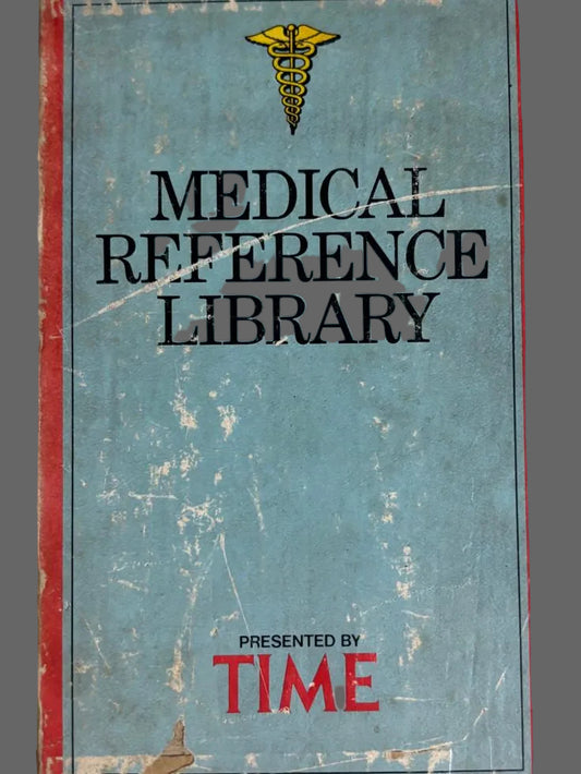 Medical Reference Library Medical Reference Library Medical Jests Medical Reference Library Prescription Drugs Medical Reference Library
