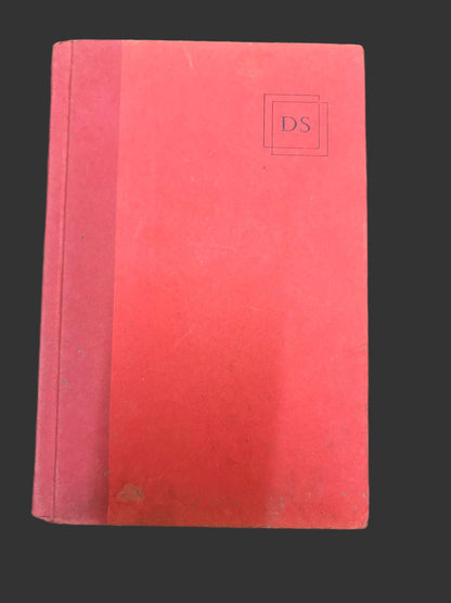 The Secret Servant By Daniel Silva