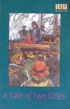 A Tale of Two Cities By Charles Dickens