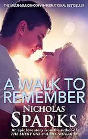 A Walk to Remember CBFC