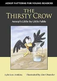 BUBBLES: THE THIRSTY CROW, I have a Little Frog & Johnny Johnny Yes Papa (Issue 02)