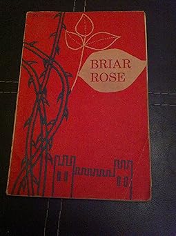 Beacon Readers: Briar Rose By J.H. Fassett 