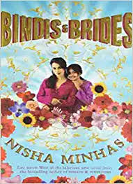 Bindis & Brides By Nisha Minhas 