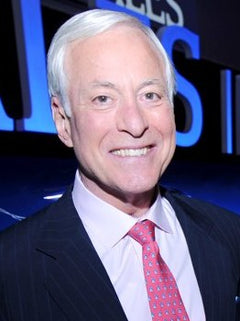 Next author