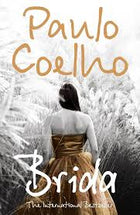 Brida By Paulo Coelho