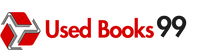 Used Books @99