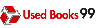 Used Books @99