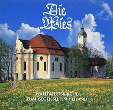 Die Wies By Georg Kirchmeir   buy used books online