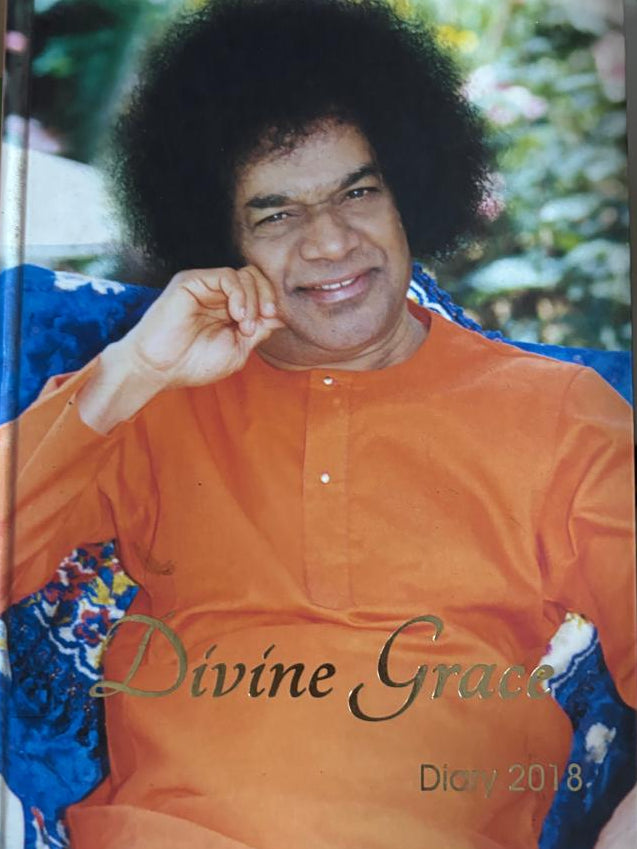 Divine Grace Hardcover      second hand books online