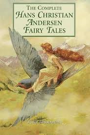Fairy Tales - Children's Classics By  Andersen Christian Hans