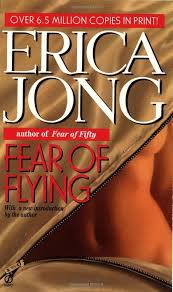 Fear of Flying By Erica Jong  second hand books online