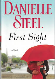First Sight By Danielle Steel