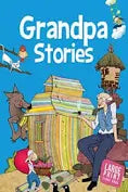 Grandpa's Stories Navneet