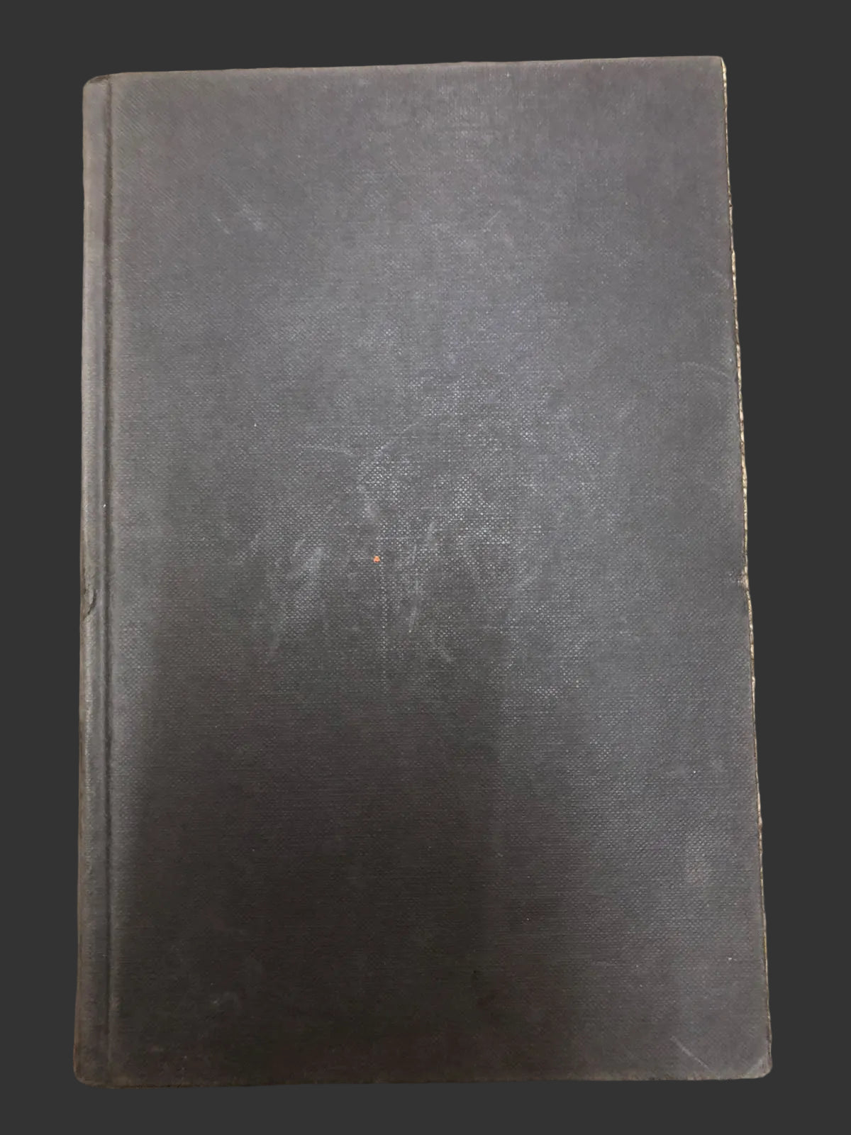 Hannibal
by Thomas Harris