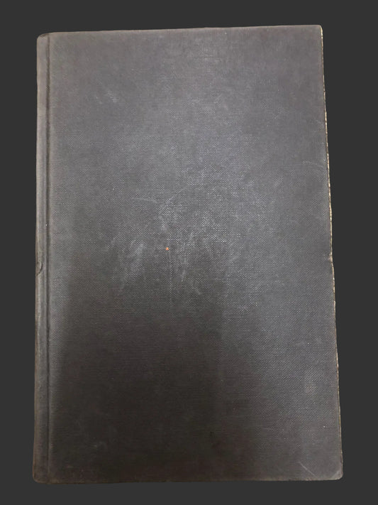 Hannibal
by Thomas Harris