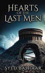 Hearts of the last men By  Syed Bashaar   online second hand books