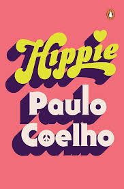 Hippie By Paulo Coelho