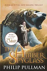 His Dark Materials By Philip Pullman   online second hand books
