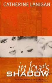  In Love's Shadow by Catherine Lanigan